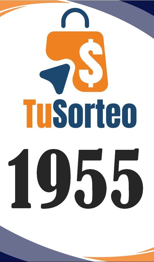1955