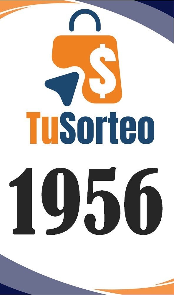 1956