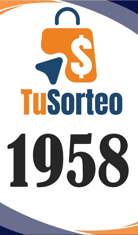 1958