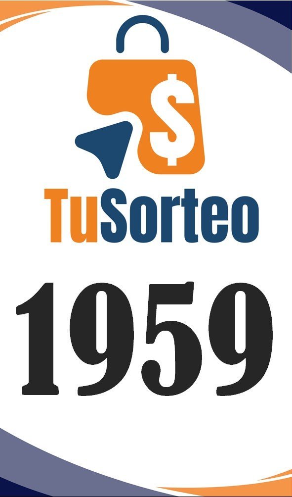 1959