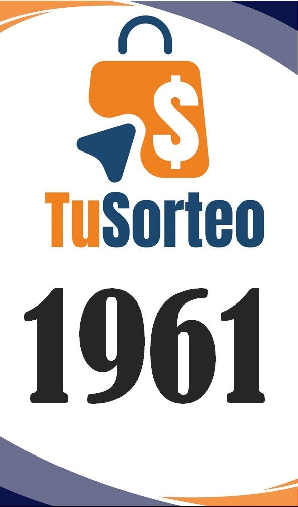 1961