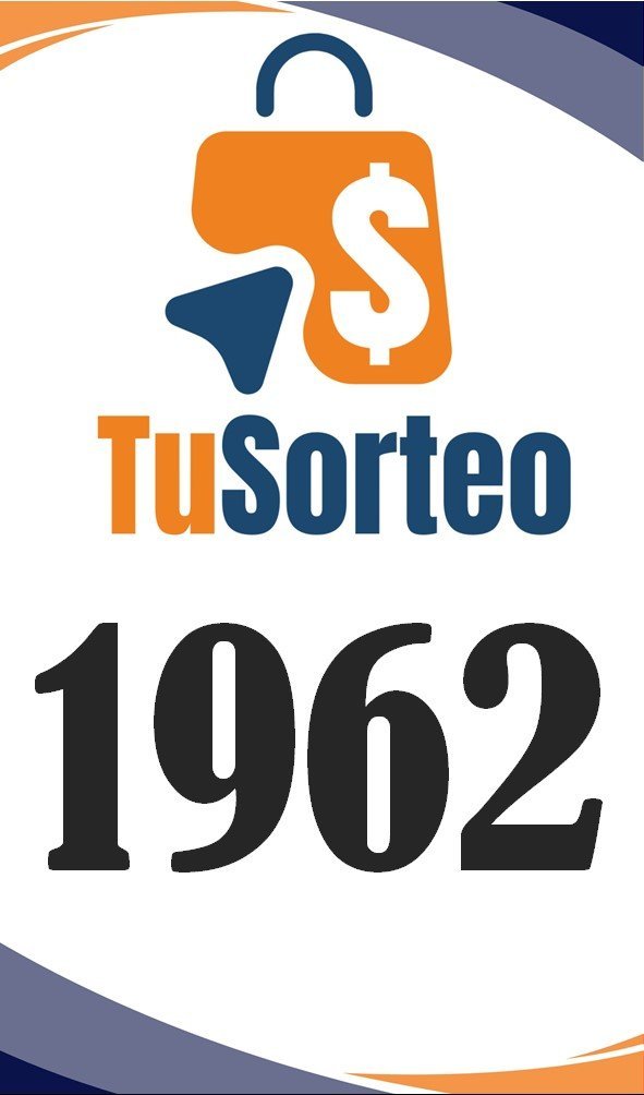 1962