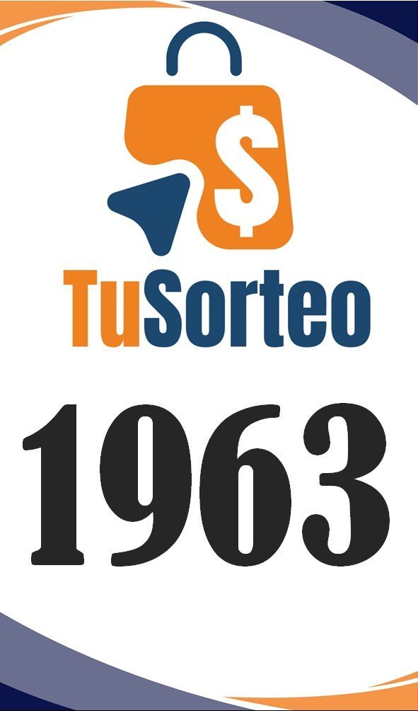 1963