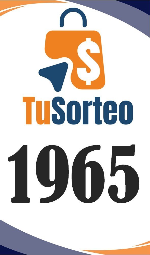 1965