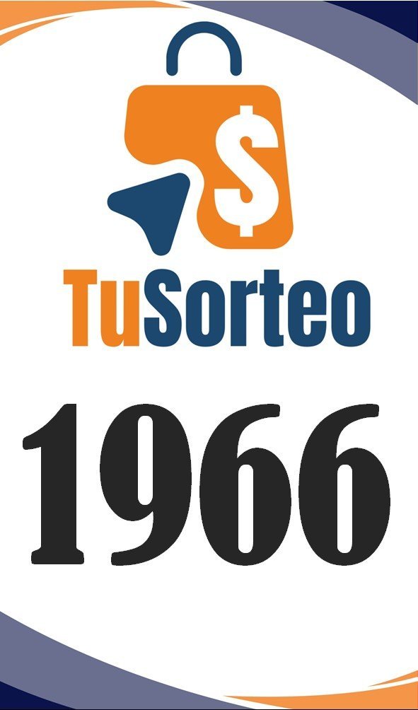 1966