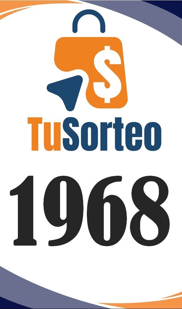 1968