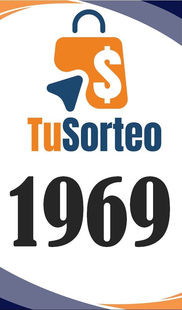 1969
