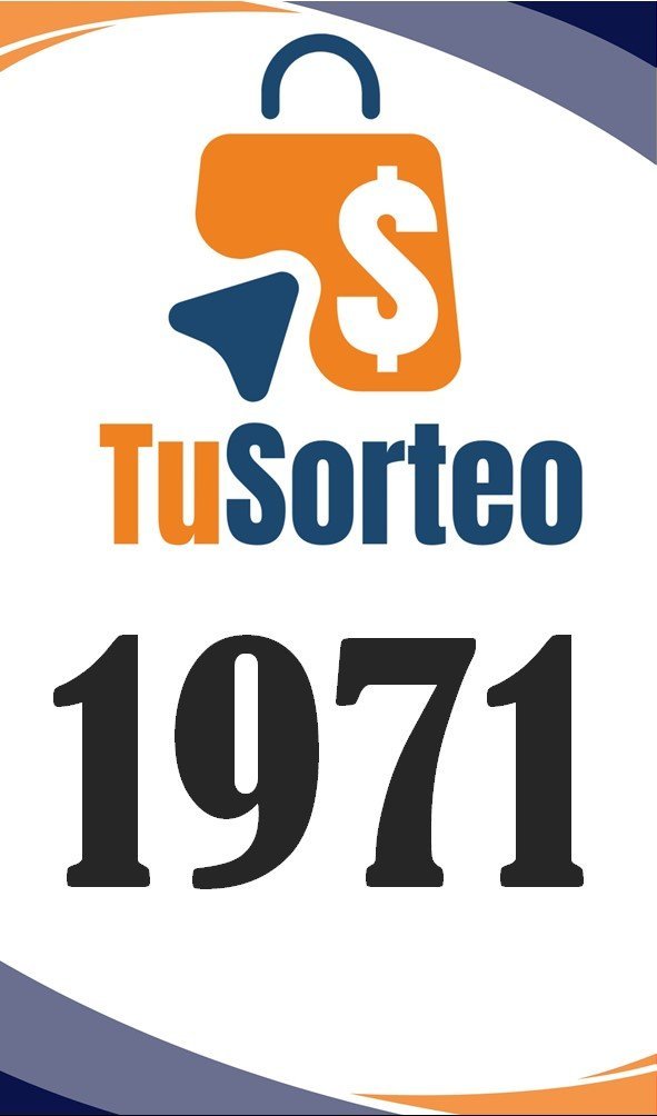 1971
