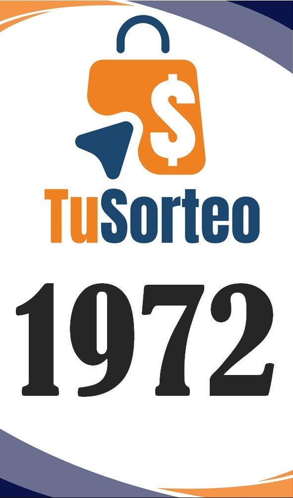 1972
