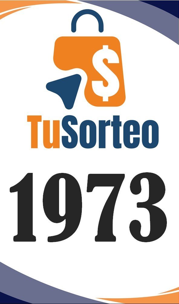 1973