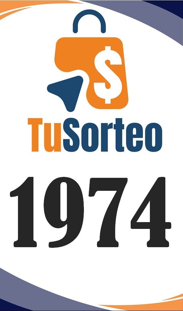 1974