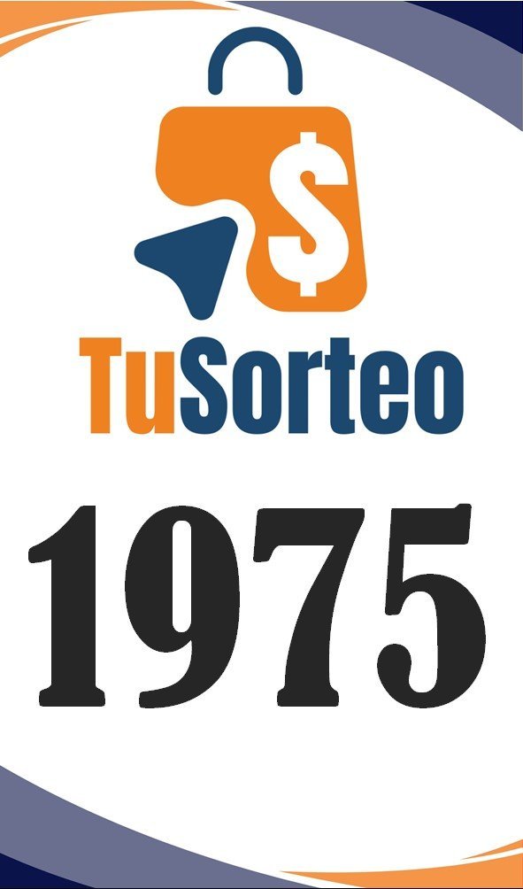 1975