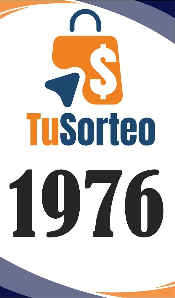 1976