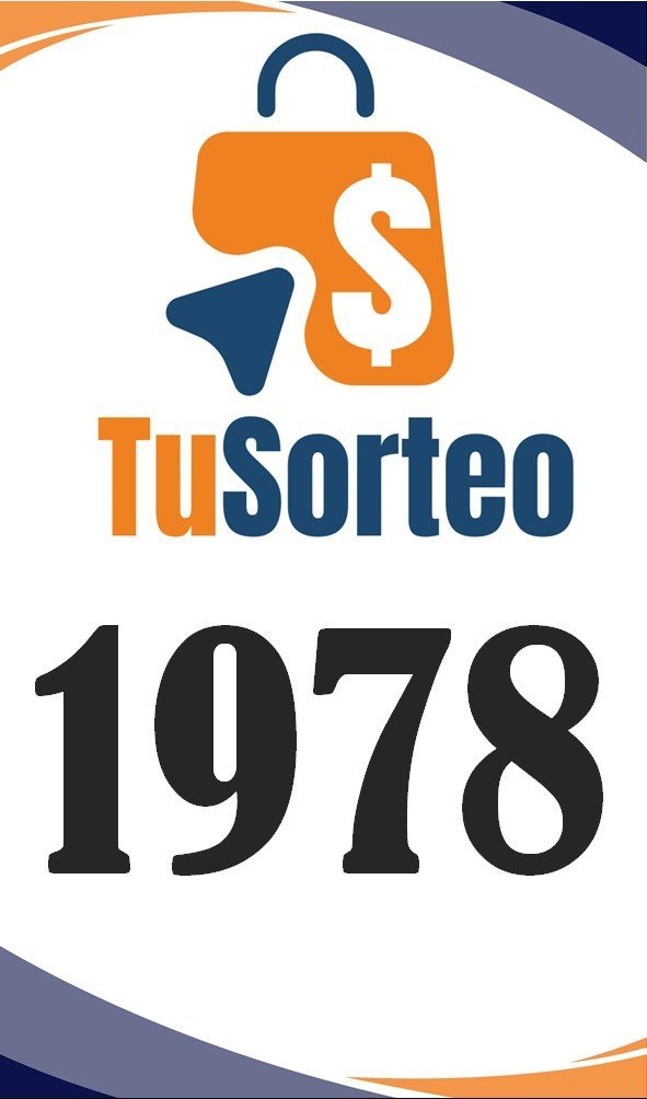 1978