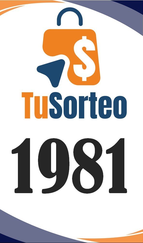 1981