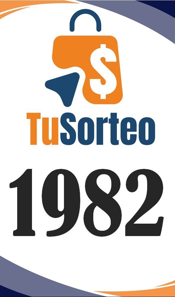 1982