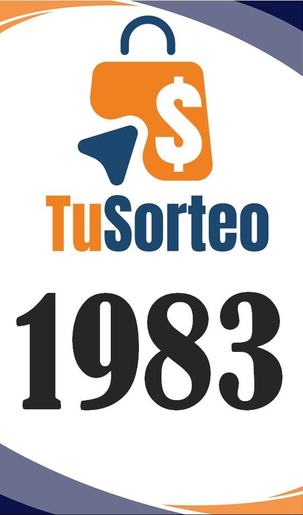 1983