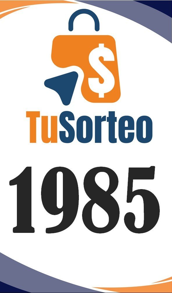 1985
