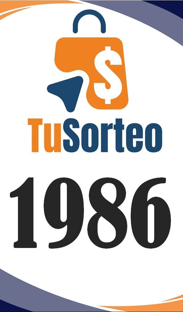 1986