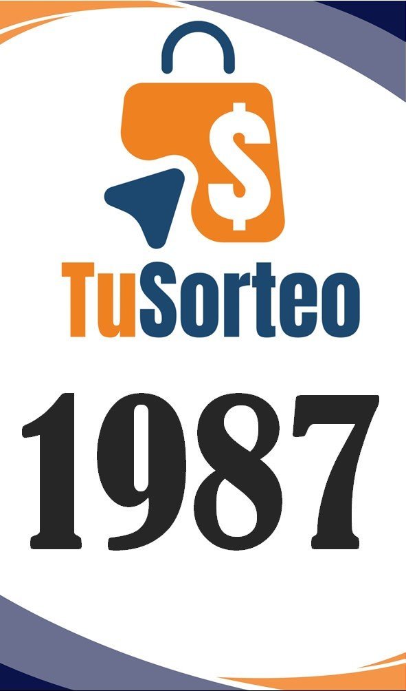 1987