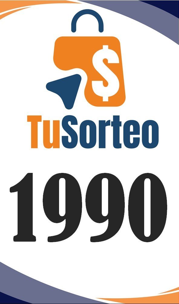 1990
