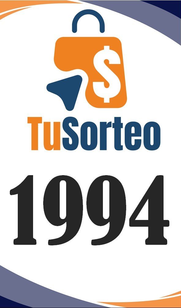 1994