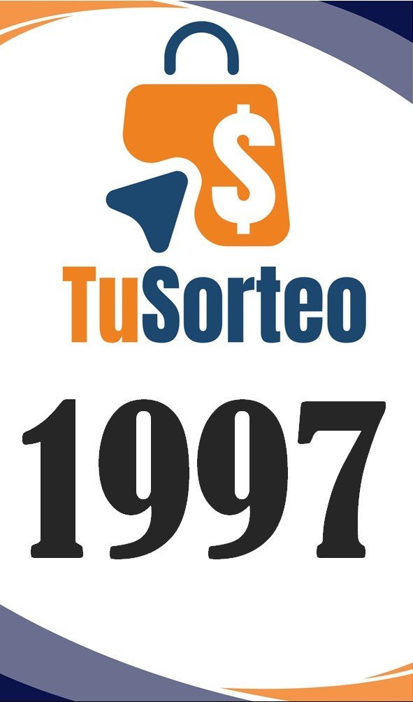 1997