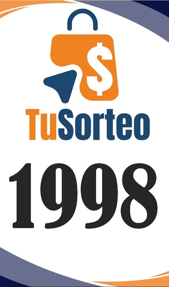 1998