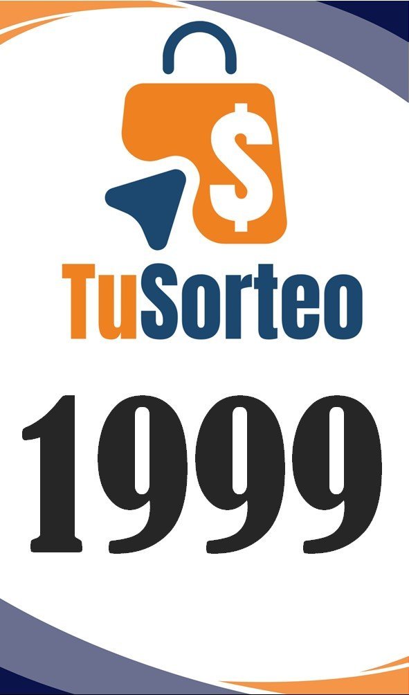 1999