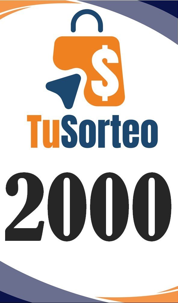 2000