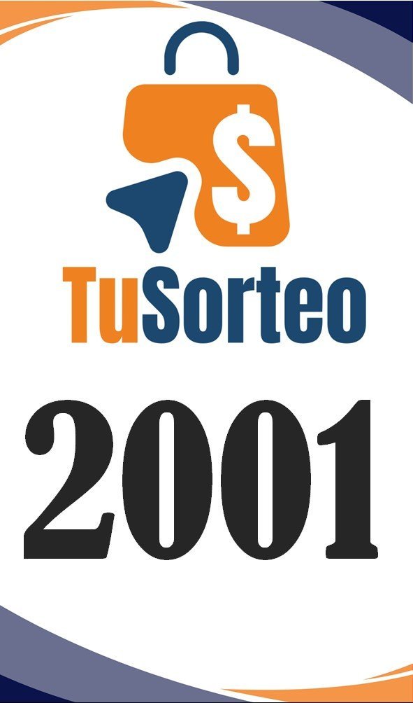 2001