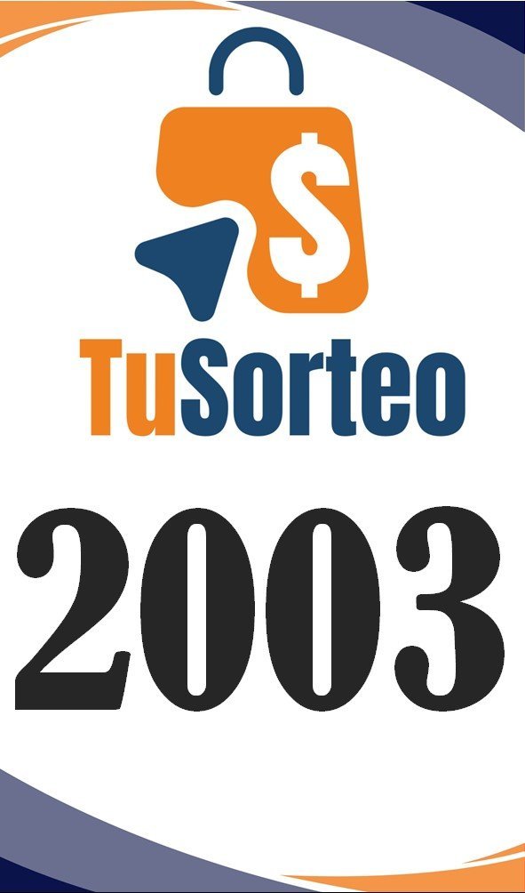 2003