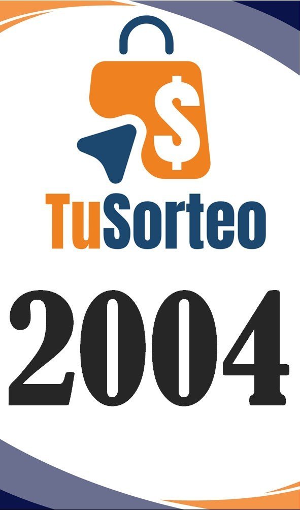 2004