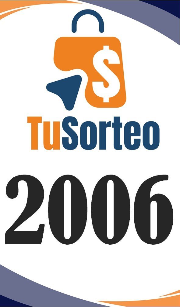 2006