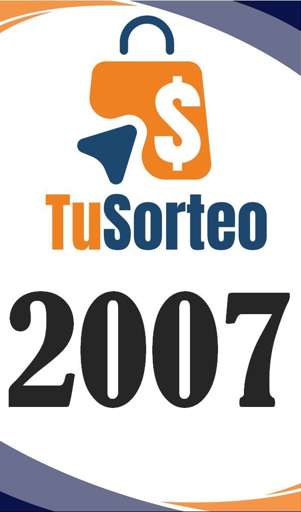 2007