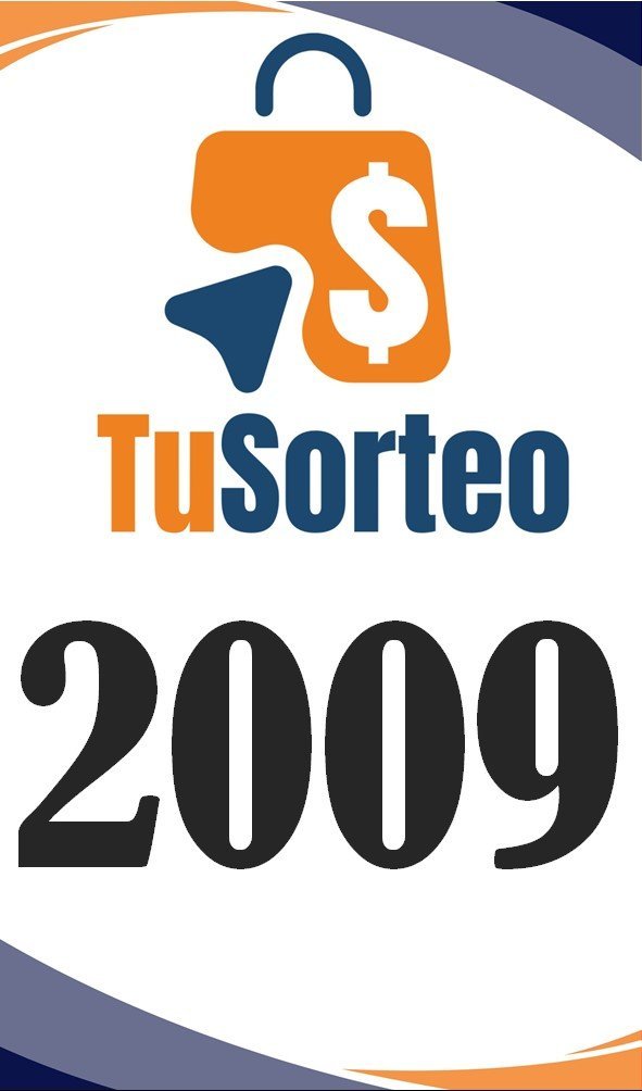 2009