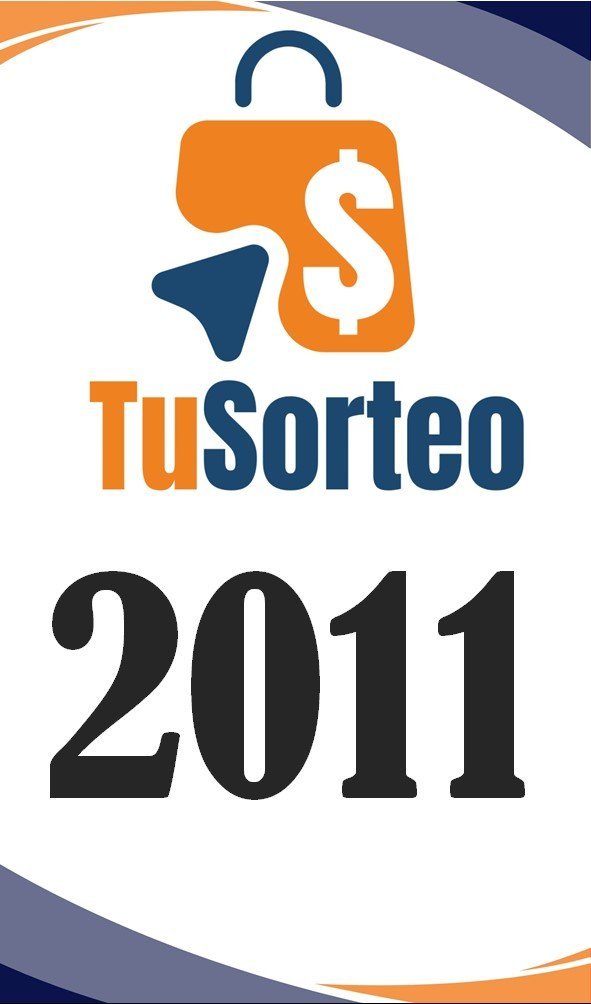 2011