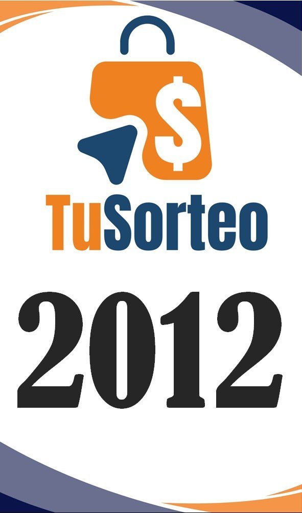 2012