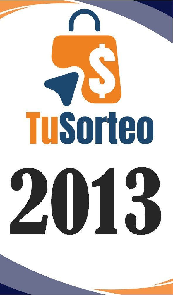 2013