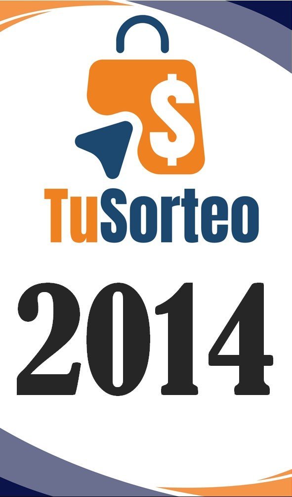 2014