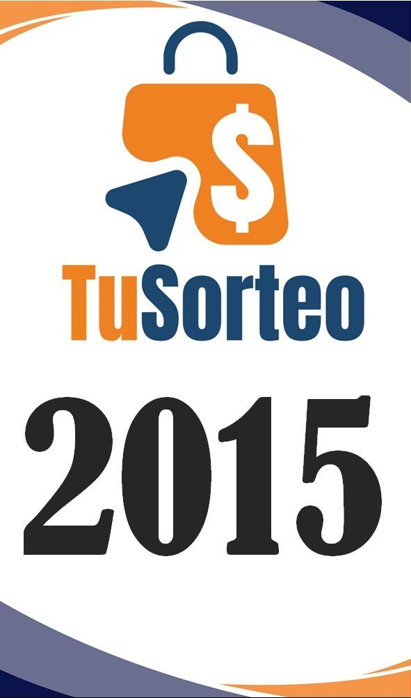 2015