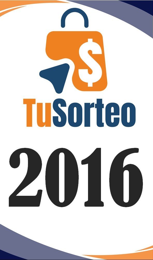 2016