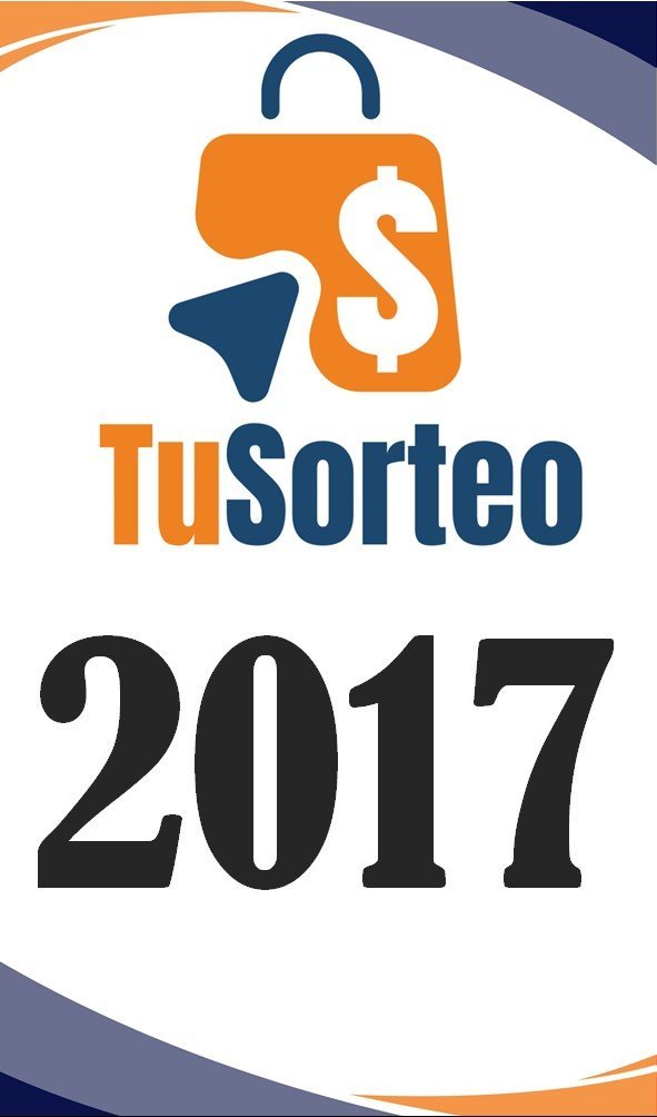 2017