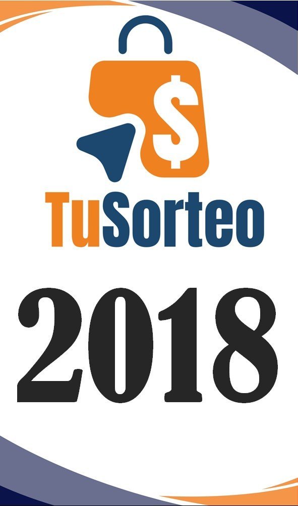 2018