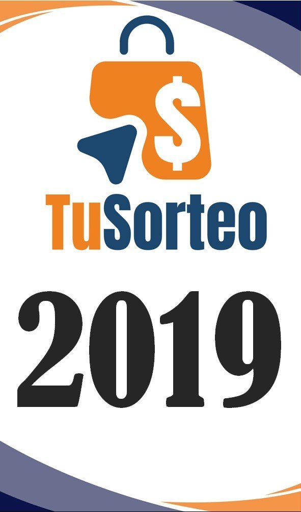 2019