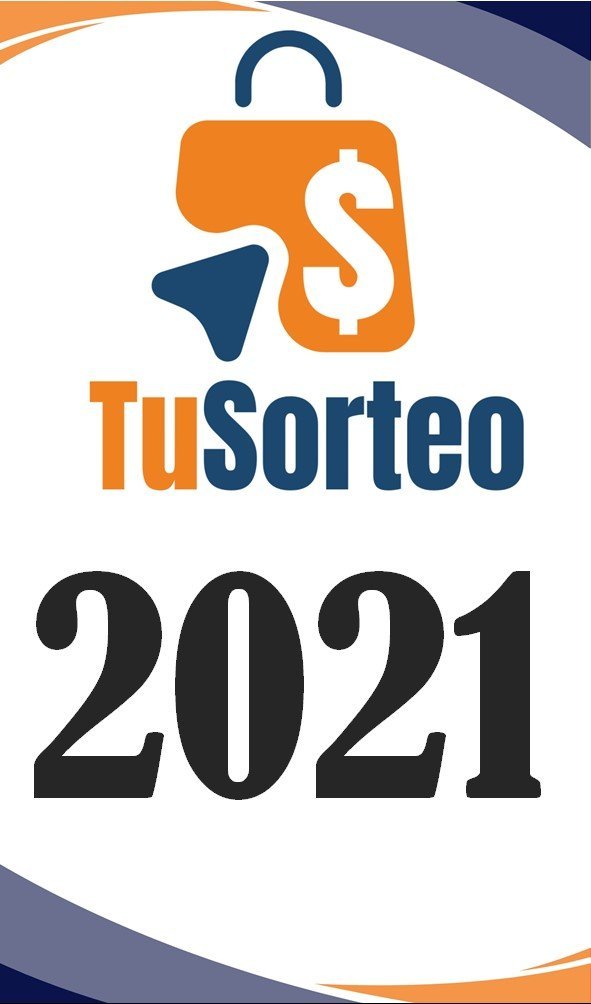 2021
