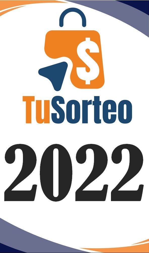 2022