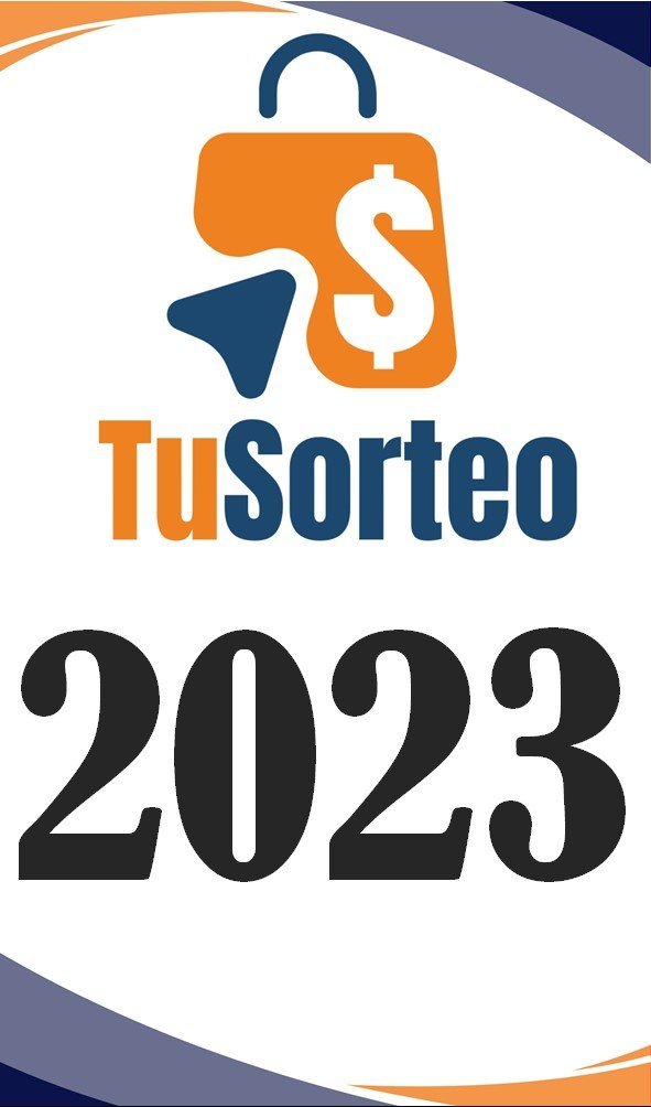 2023