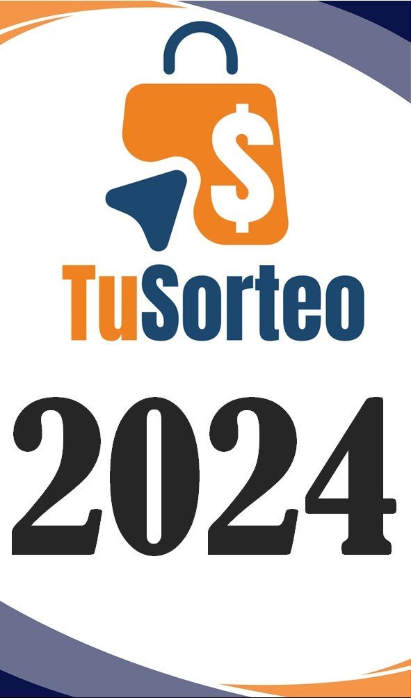 2024