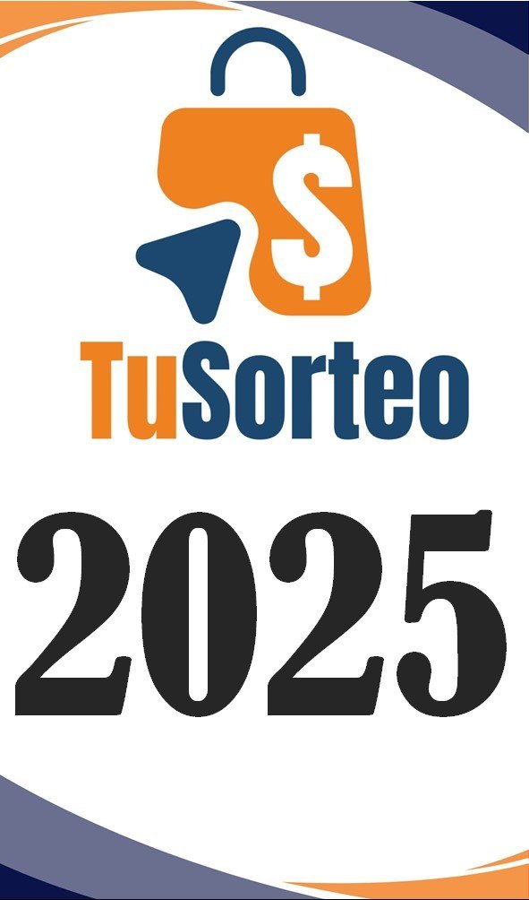 2025